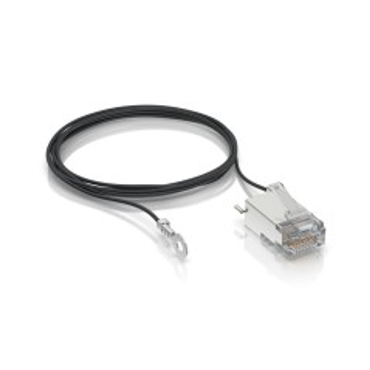 Ubiquiti Surge Protection Connector GND