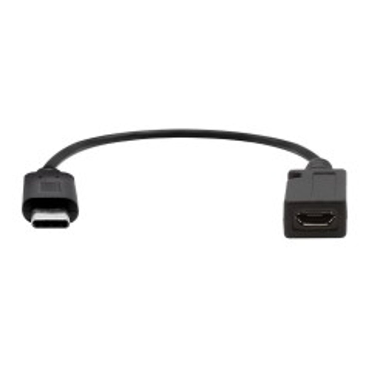 ProXtend USB-C to USB 2.0 Micro B