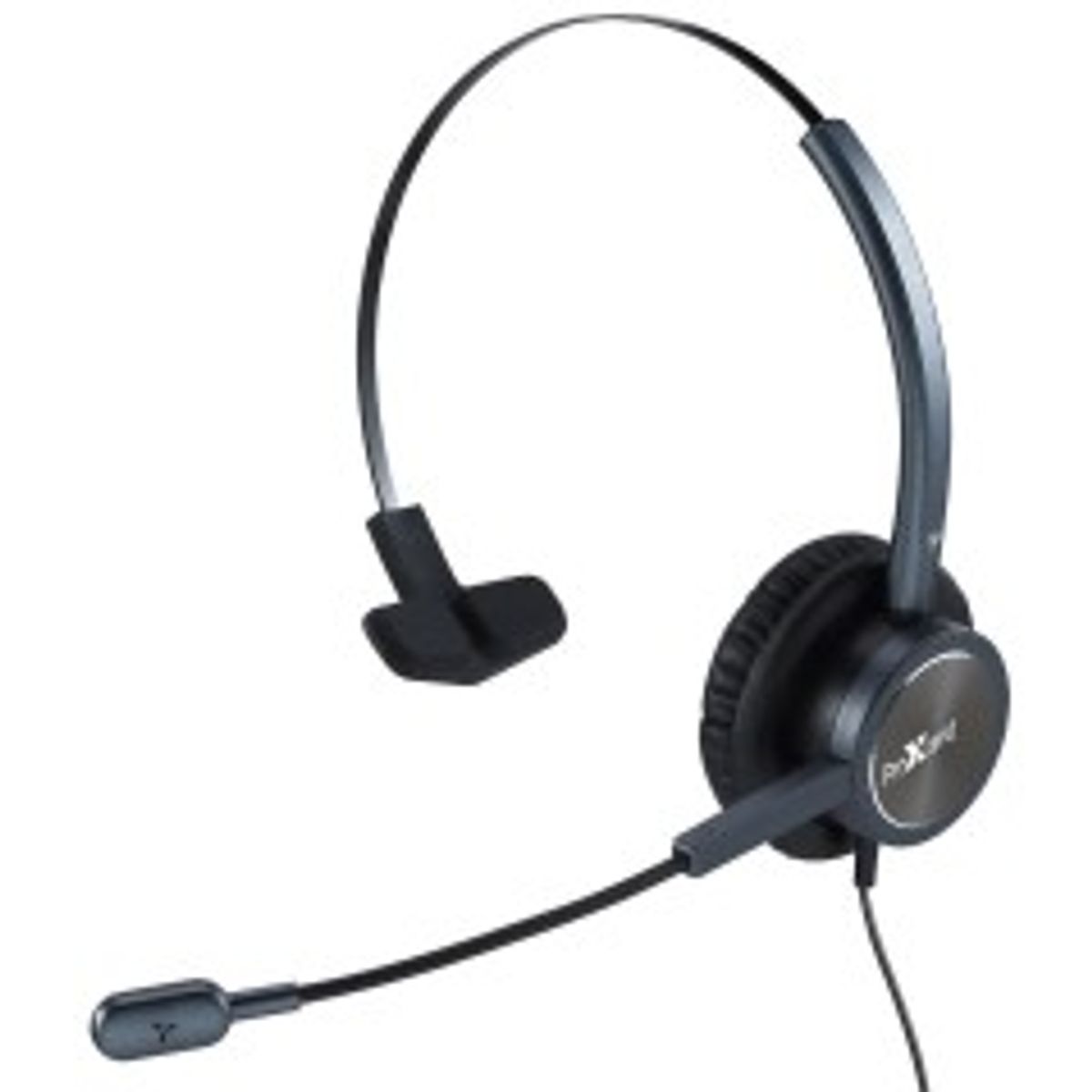 ProXtend Epode Wired USB Headset -