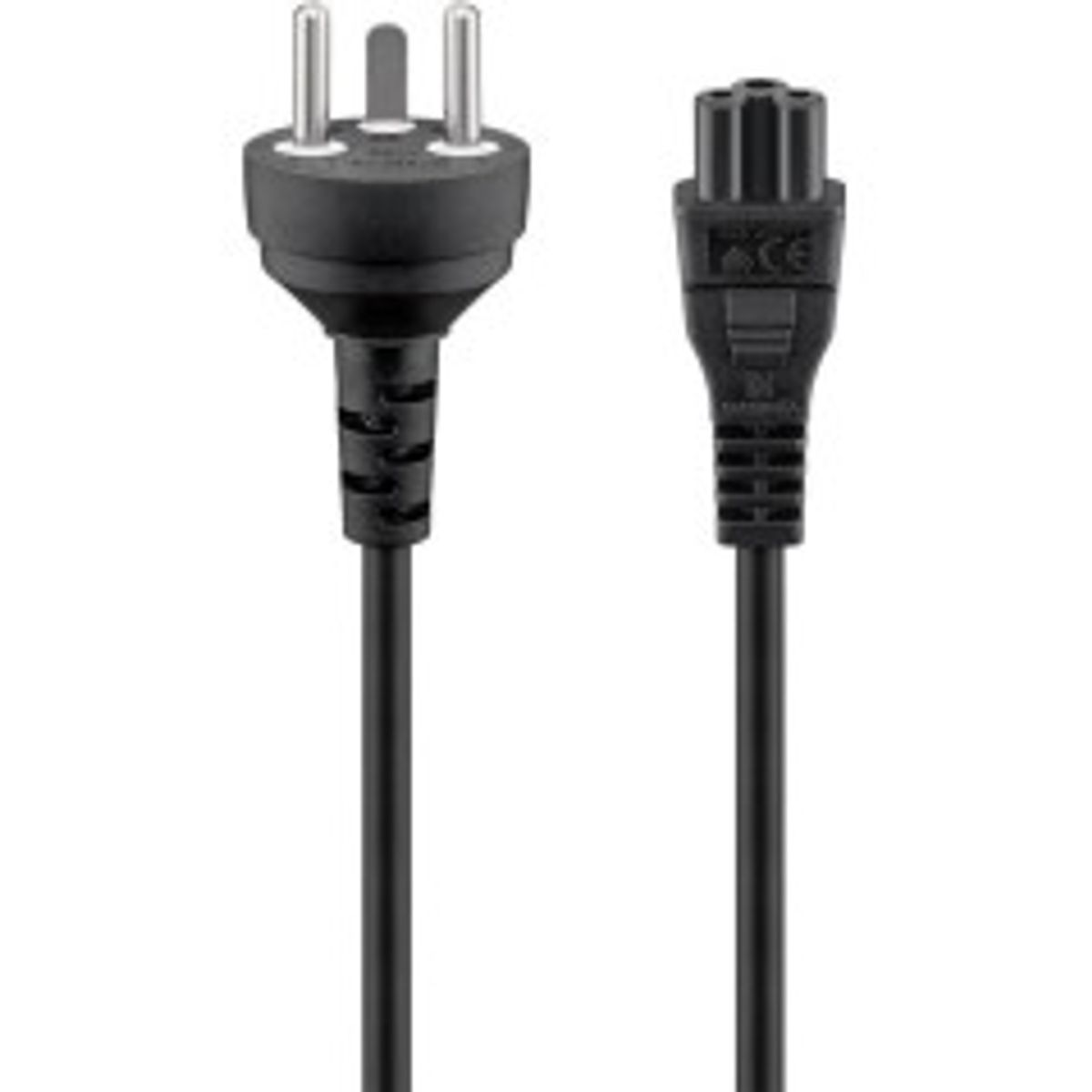 Goobay Mains Connection Cable