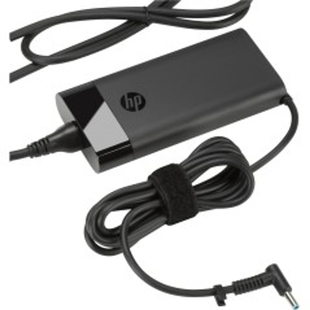 HP 150W Slim Smart Ac Adapter