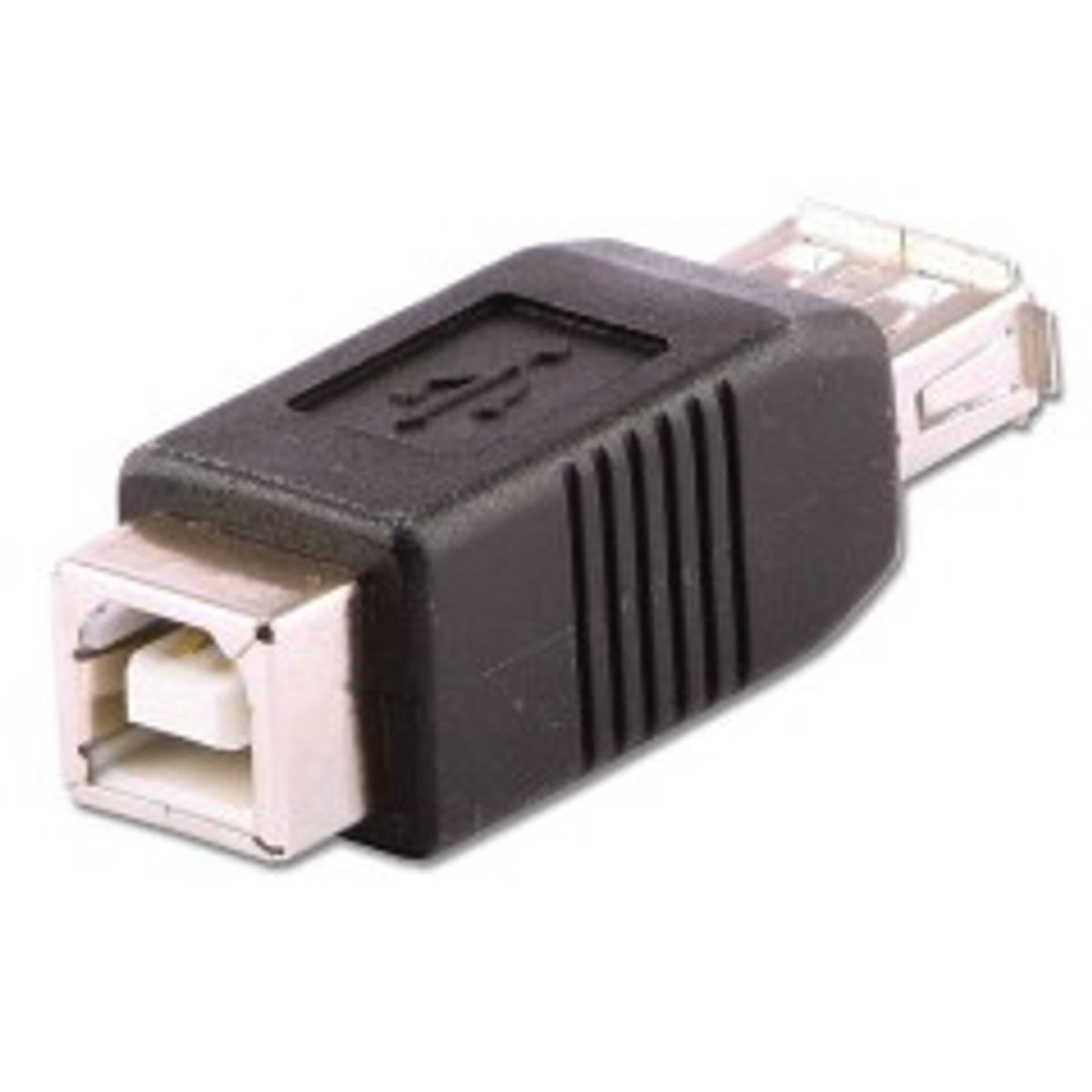 Lindy Usb Adapter Type A-F/B-F