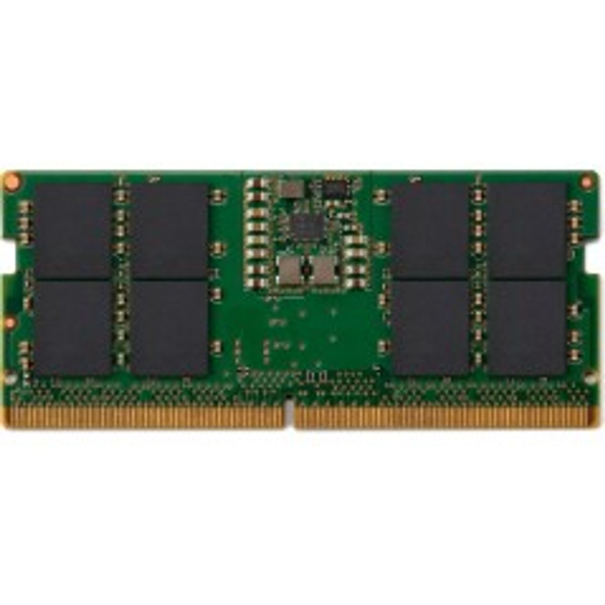 HP 16Gb Ddr5 4800 Ecc Memory