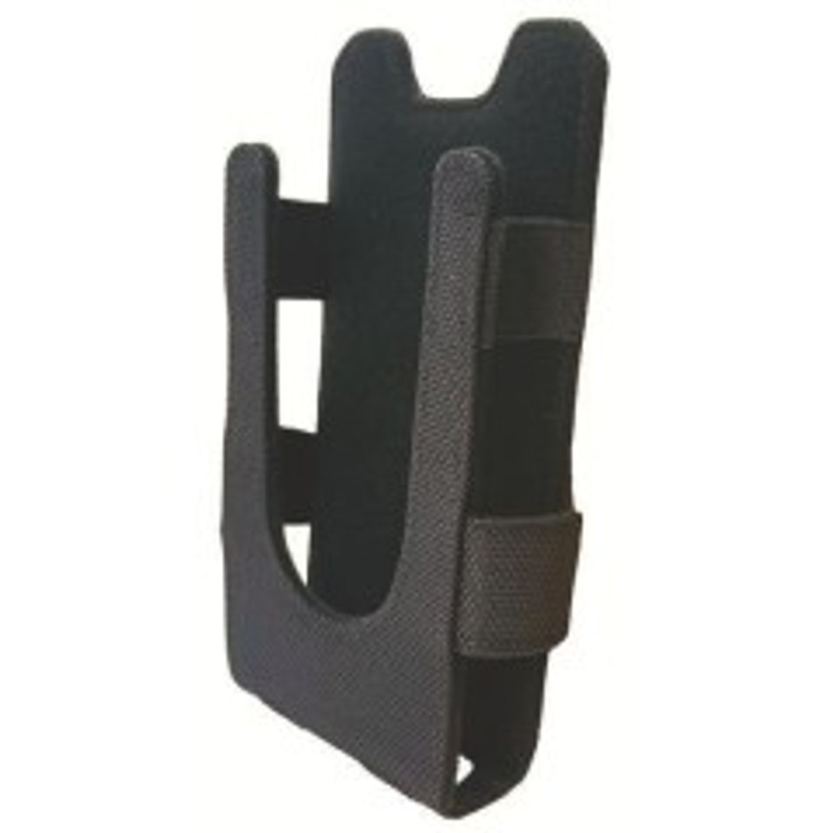 Zebra TC22/TC27 Holster, supports