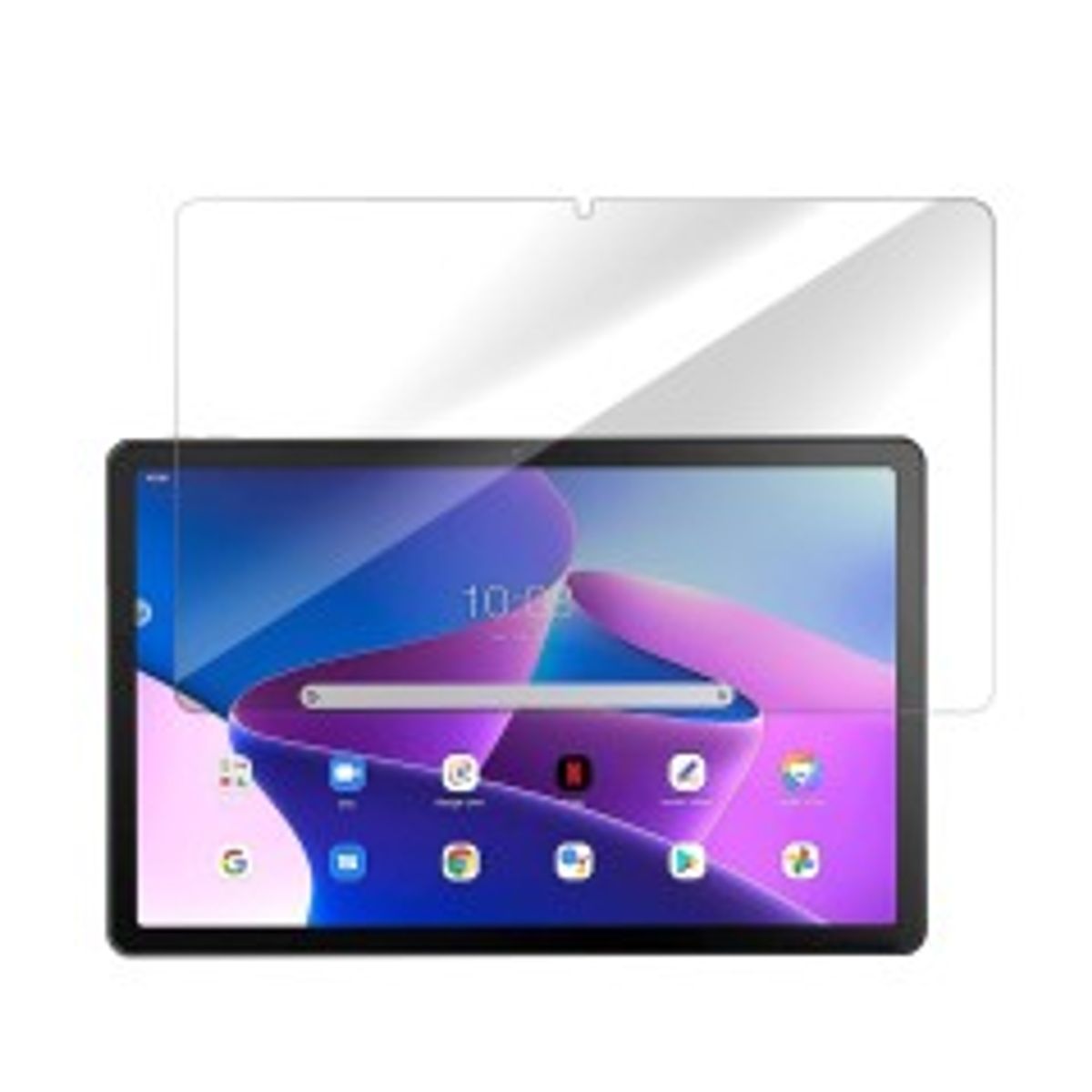 eSTUFF Lenovo Tab M10 Plus 3rd Gen