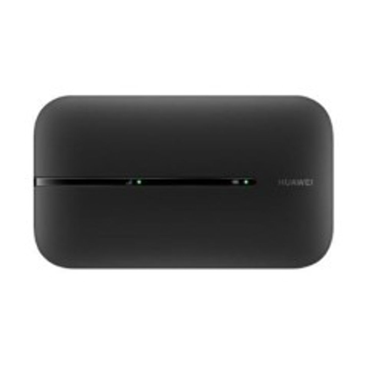 Huawei 4G Mobile Wifi 3 Wireless