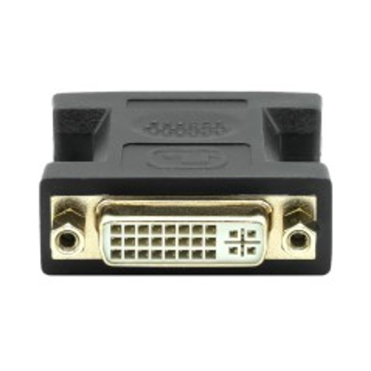 ProXtend DVI-I 24+5 (F) to VGA (M)