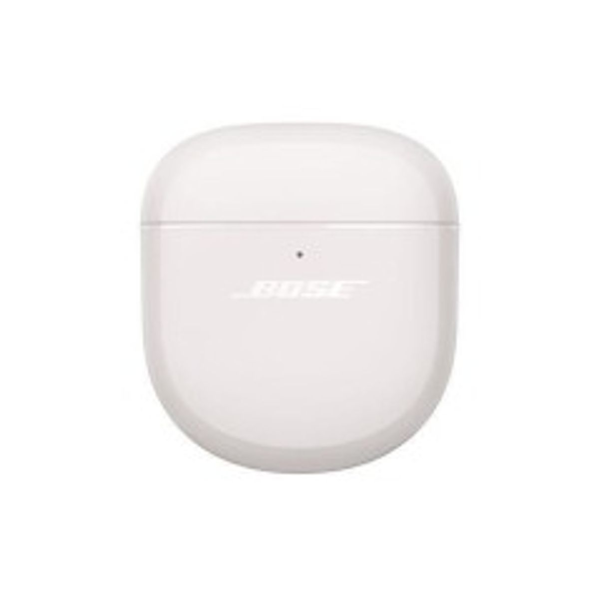 Bose QuietComfort EarBuds II