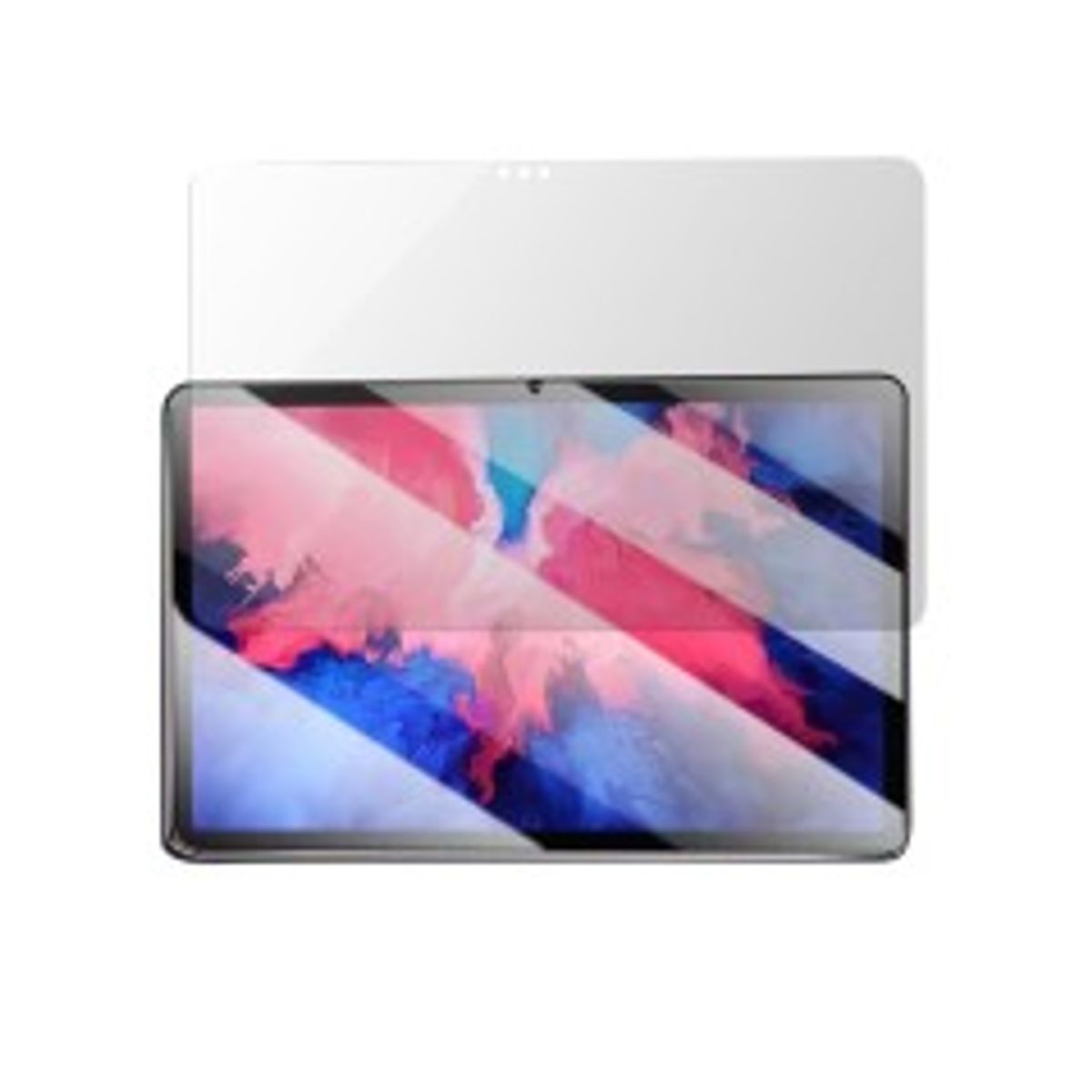 eSTUFF Lenovo Tab M10 HD (2nd Gen)