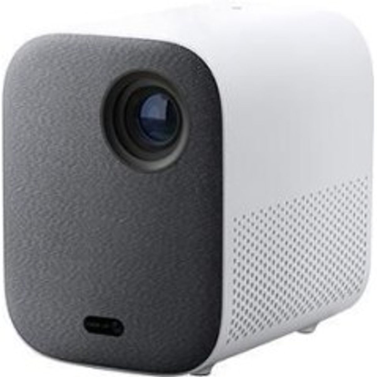 Xiaomi Mi Smart Projector 2 Data