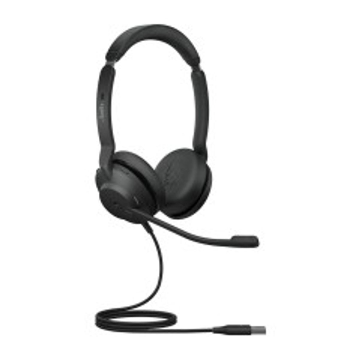 Jabra Evolve 2 30 SE MS Stereo USB-A