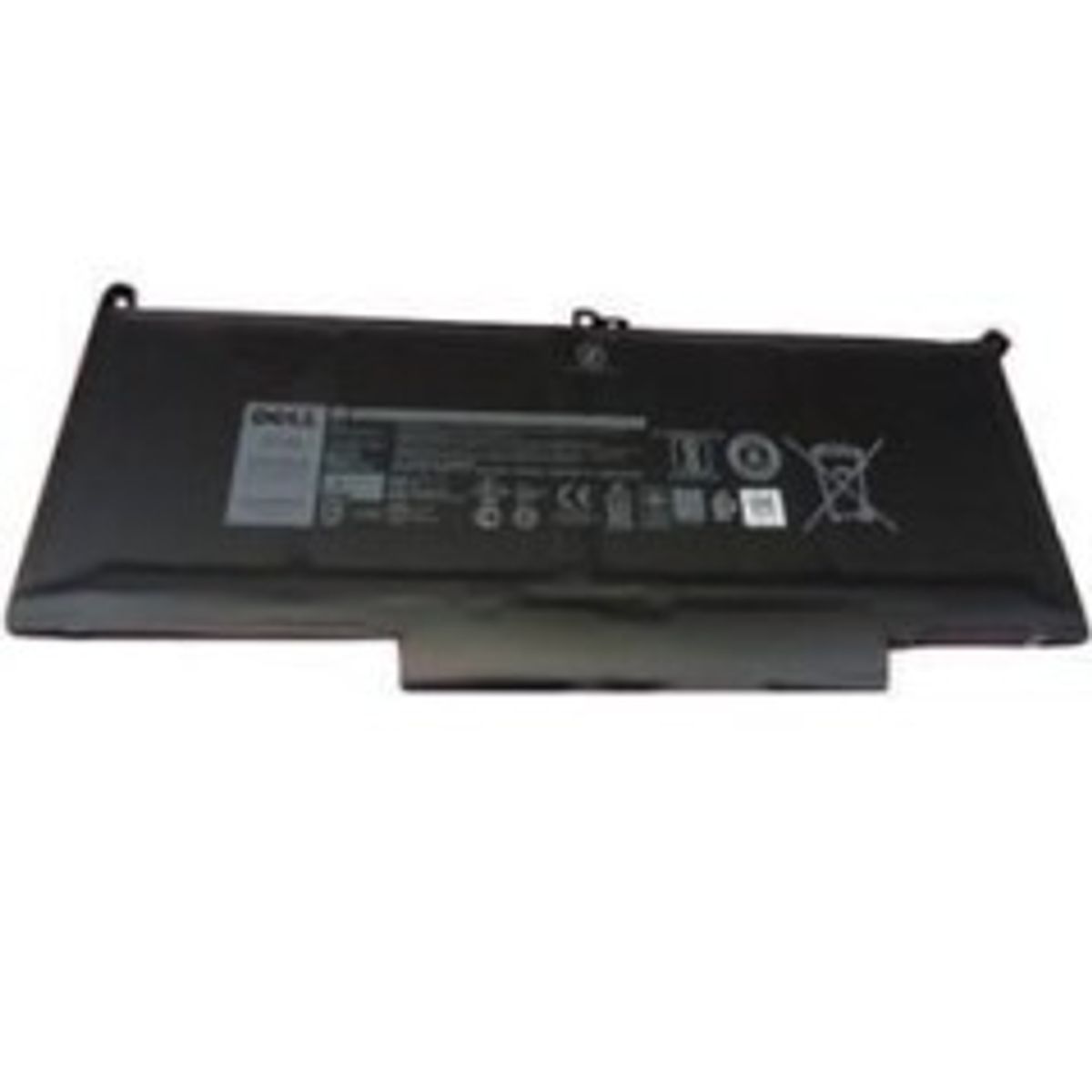 Dell 453-BBCF laptop spare part