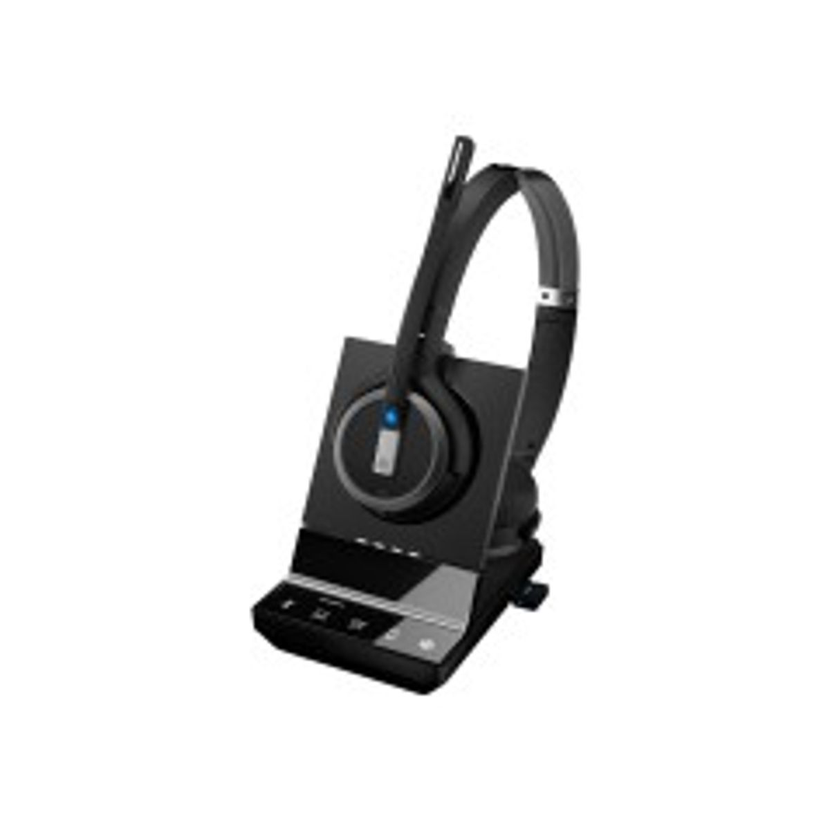 EPOS IMPACT SDW 5063T - Headset