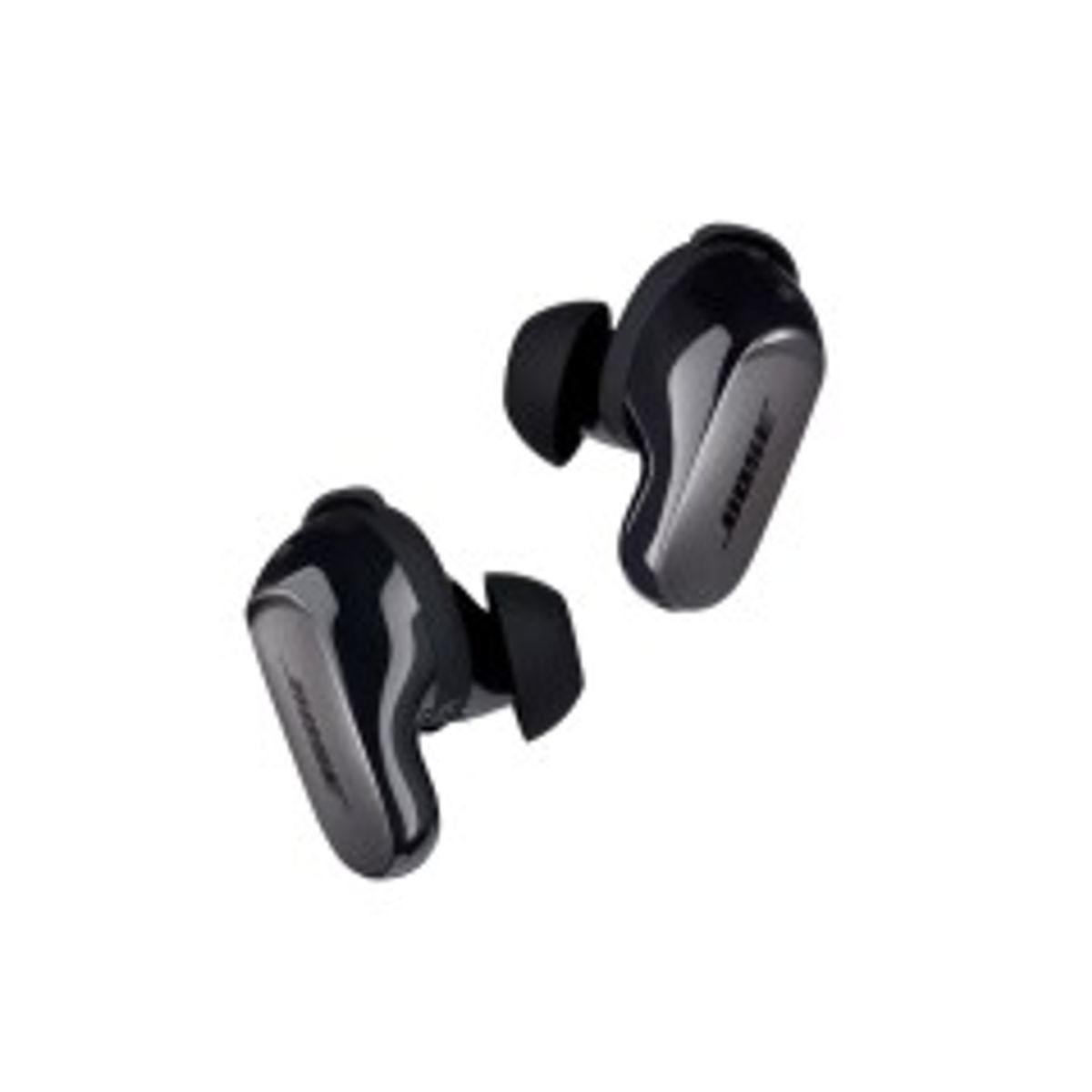 Bose QuietComfort Ultra Earbuds