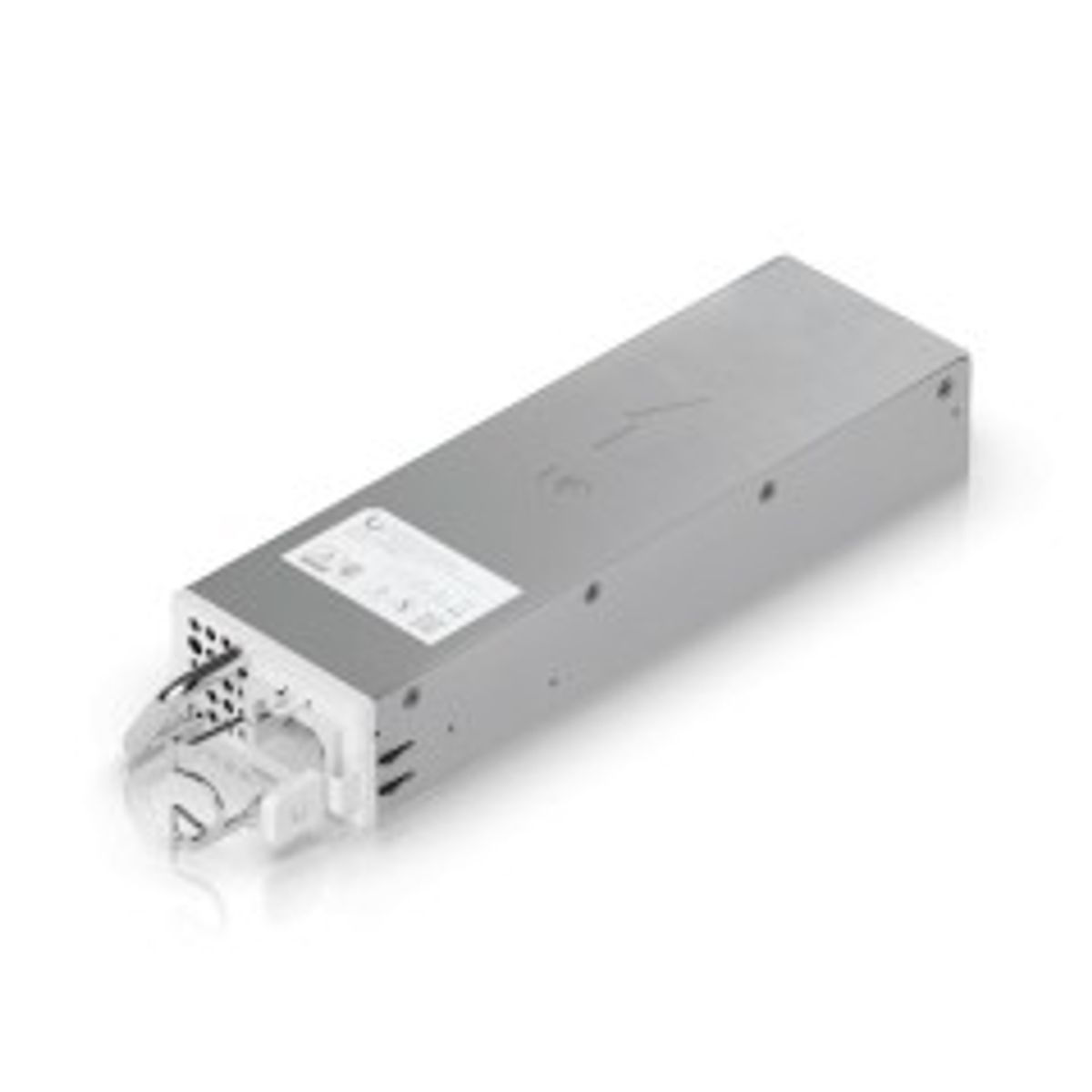 Ubiquiti 250W (27V) AC/DC hot-swap