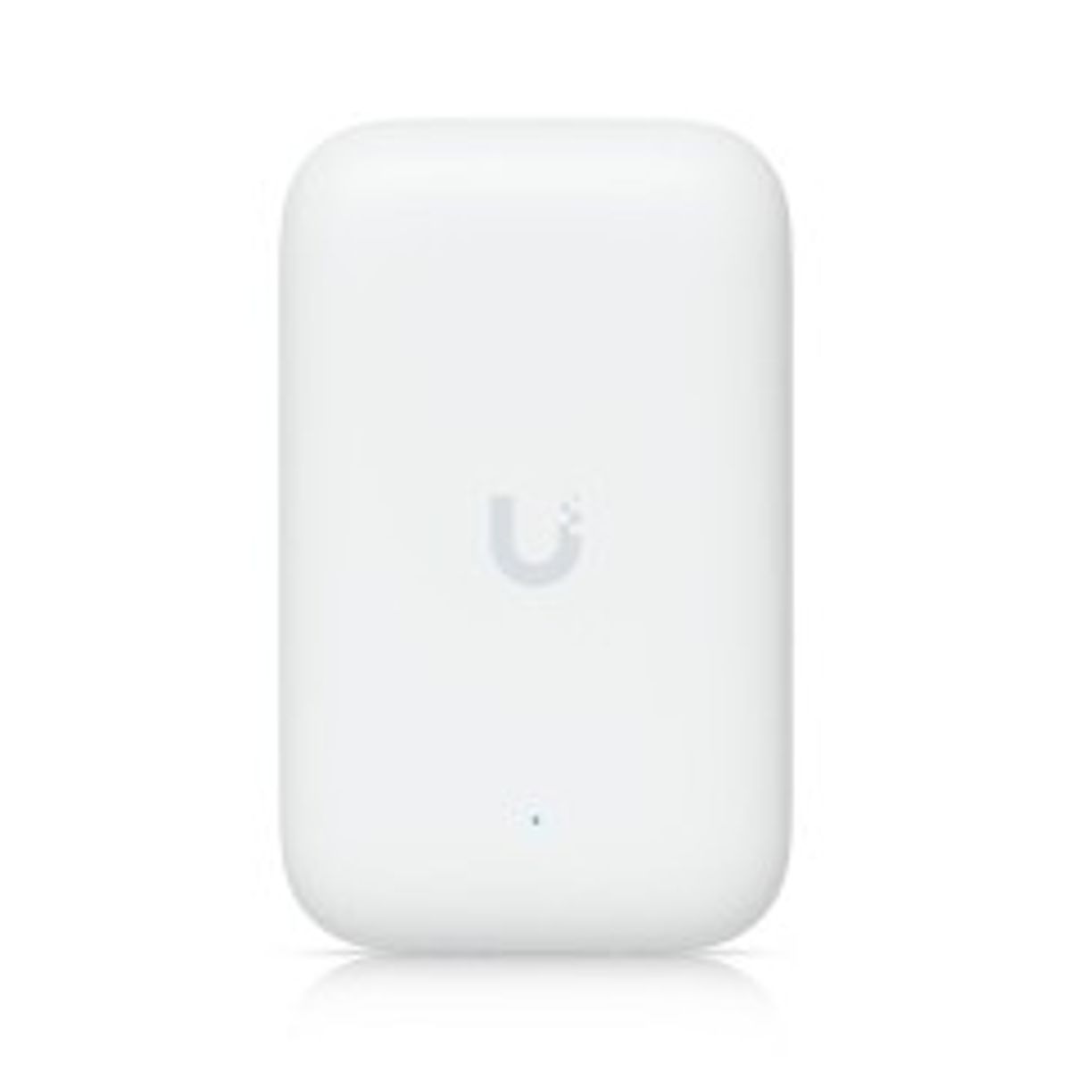 Ubiquiti Incredibly compact