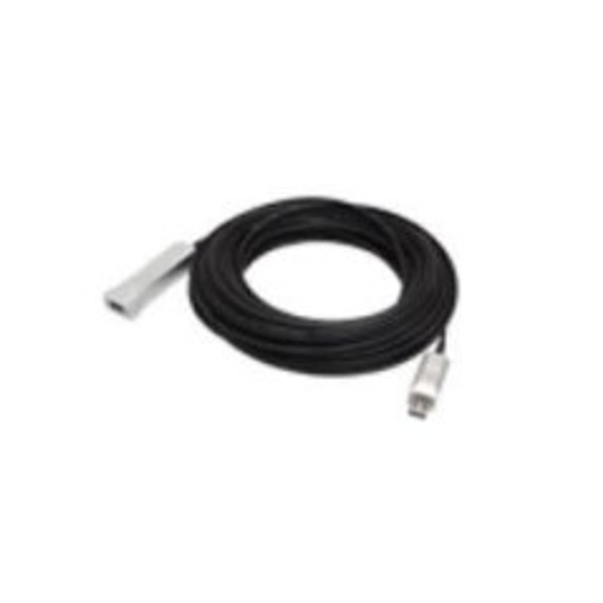 AVer USB 3.0 active cable