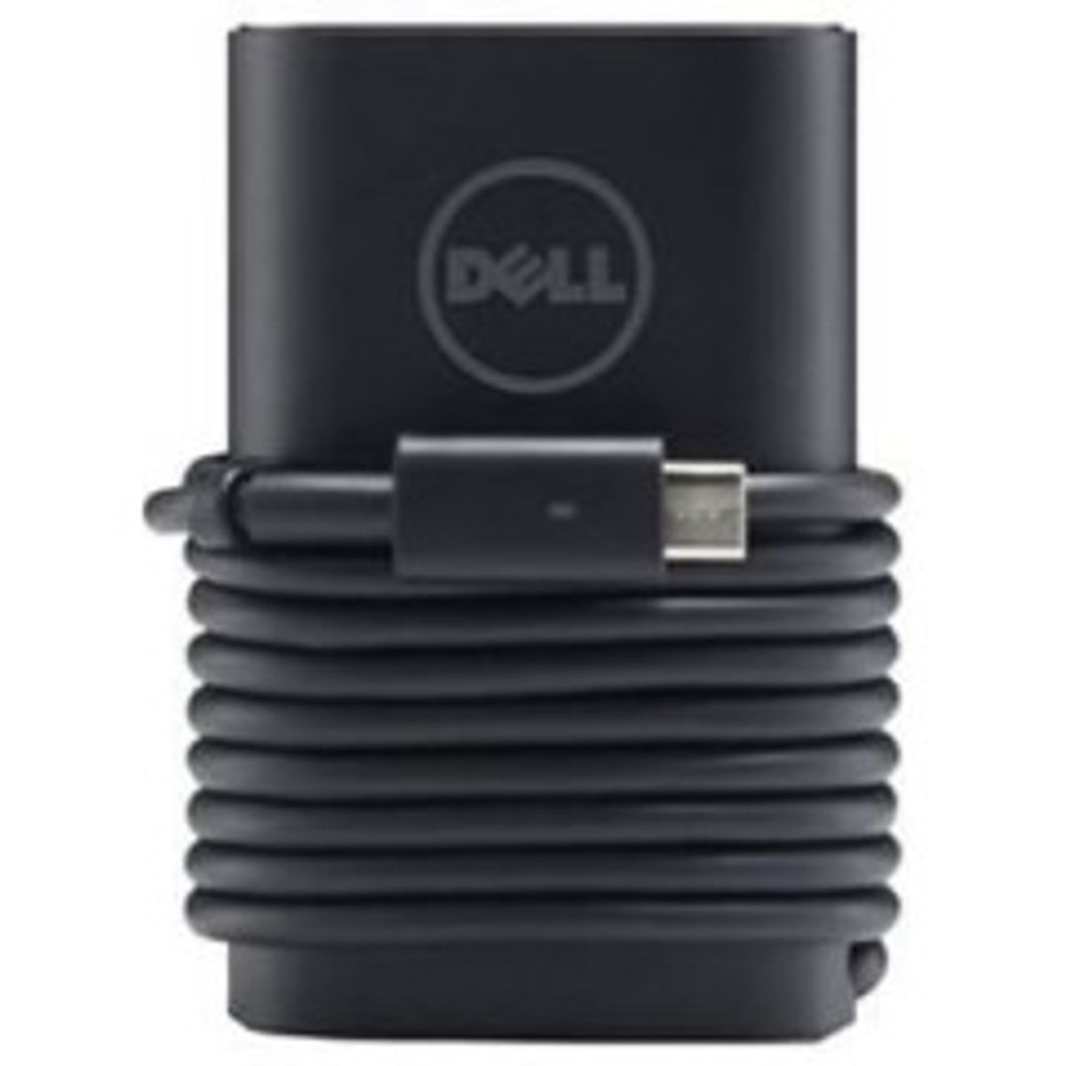 Dell USB-C 130 W AC Adapter with 1