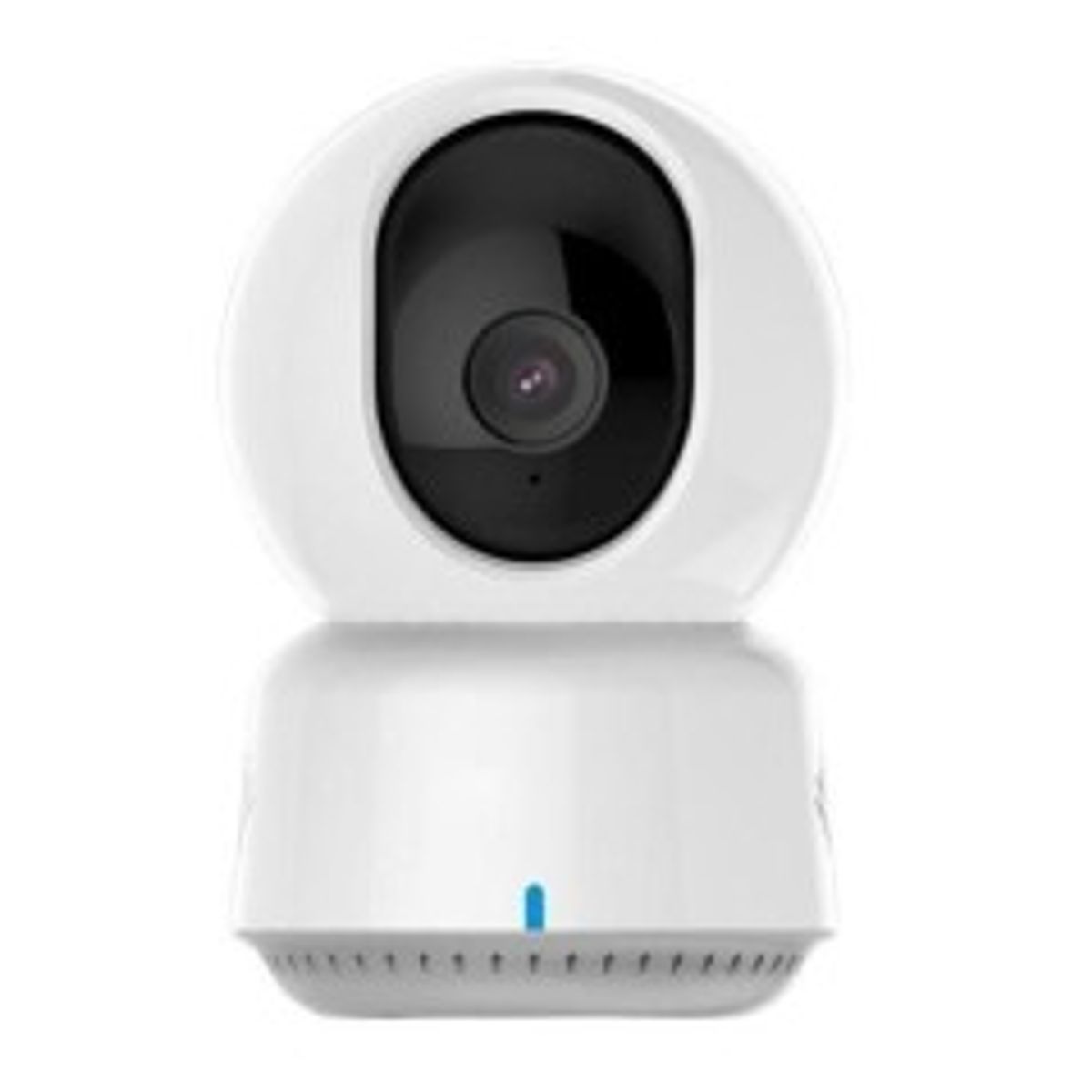 Aqara Camera E1