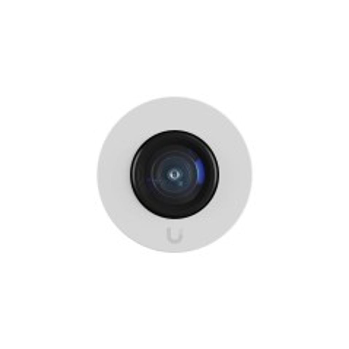 Ubiquiti AI Theta Professional