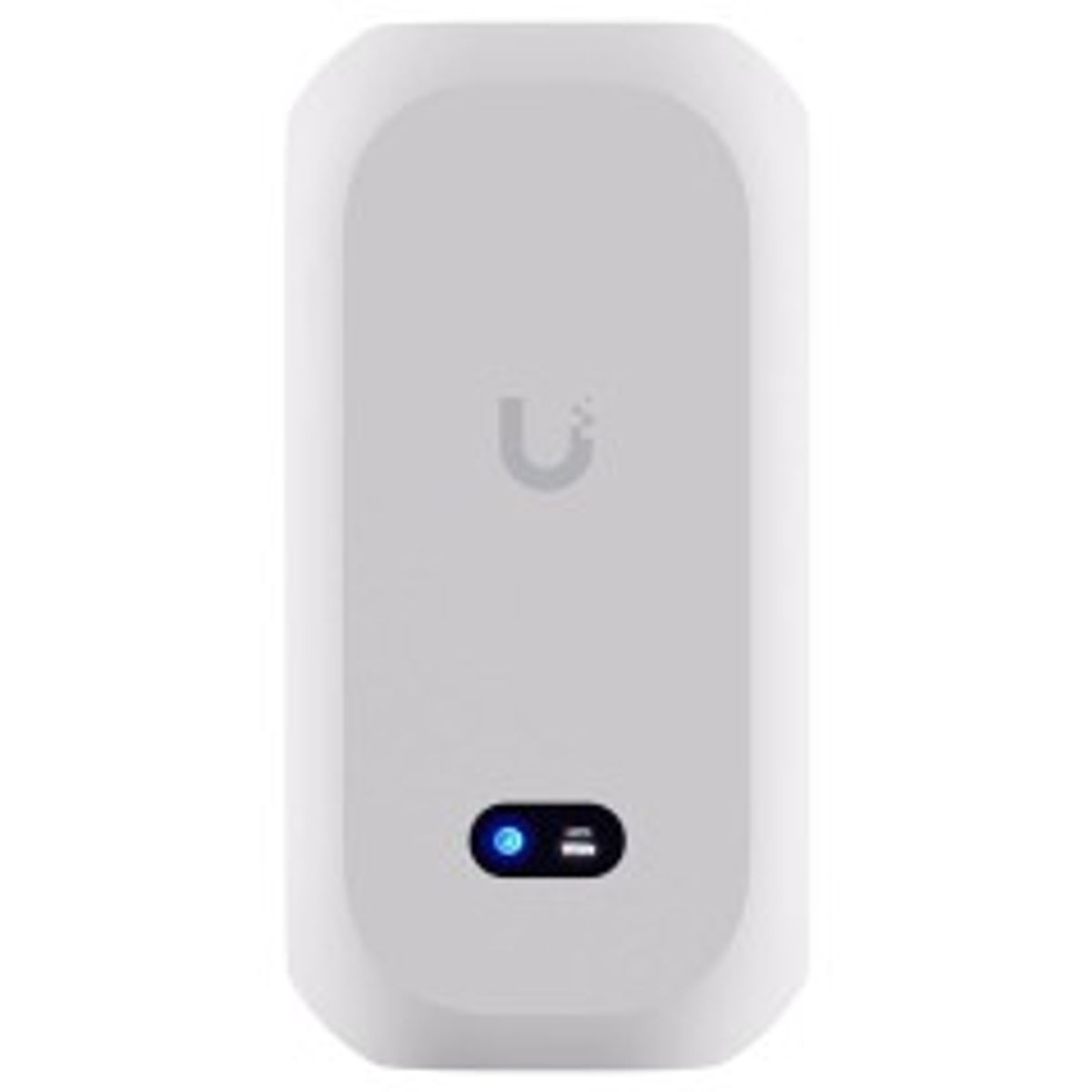 Ubiquiti Remote processing hub for any