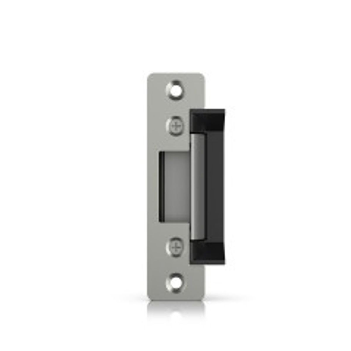 Ubiquiti Access Lock Electric