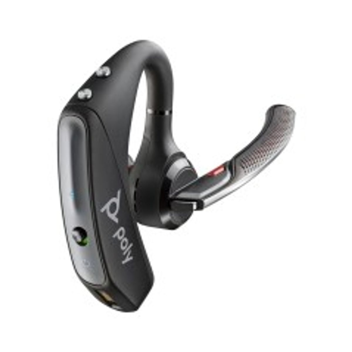 HP Voyager 5200 UC USB-A Headset