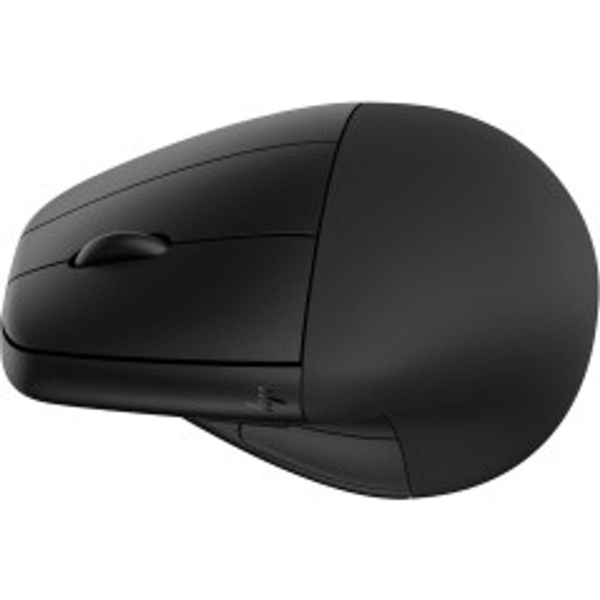 HP 925 Ergonomic Vertical Mouse