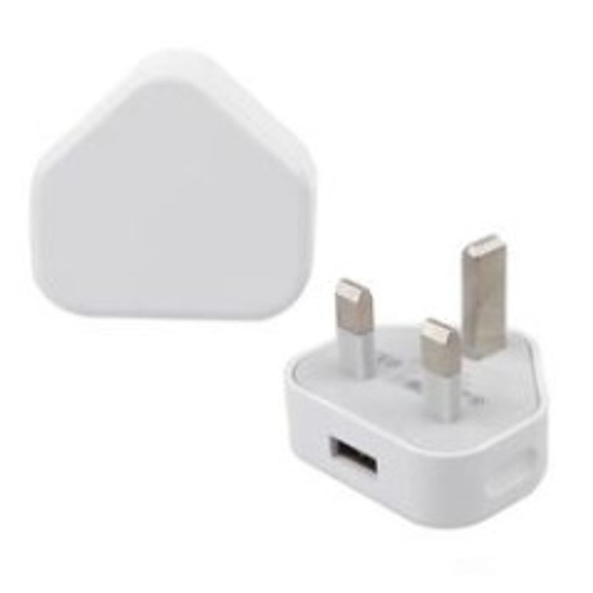 eSTUFF Home Charger UK 12W