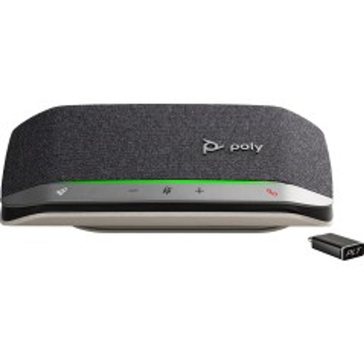 HP Sync 20+ USB-C Speakerphone