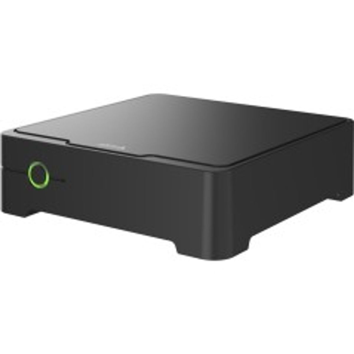 Axis S3008 Mk II 4 TB EUR