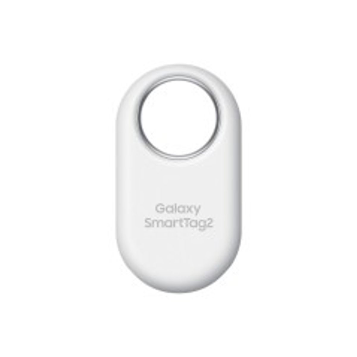 Samsung SmartTag2 SmartTag2 White