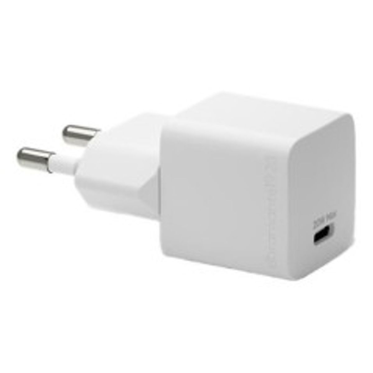 dbramante1928 Wall Charger USB-C 20W EU