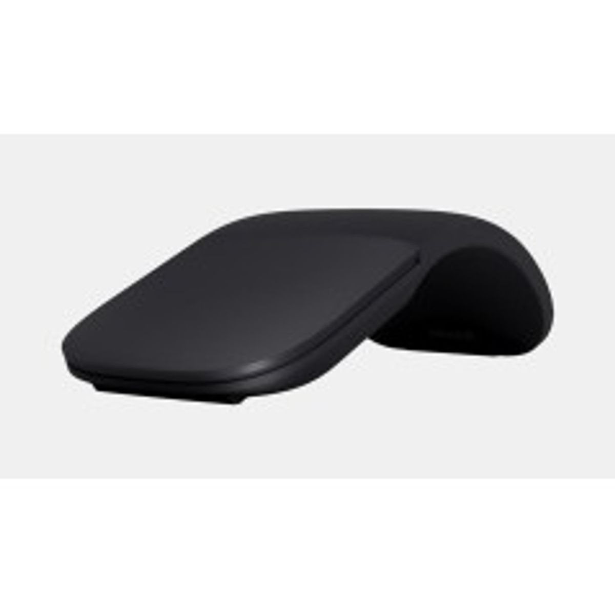 Microsoft Arc Mouse Ambidextrous