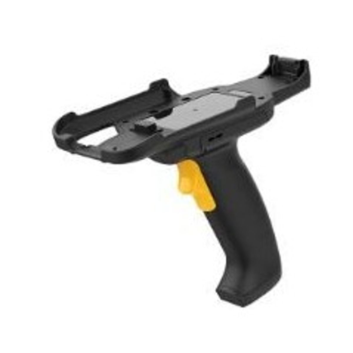 CipherLab (PST-RS38) Detachable Pistol