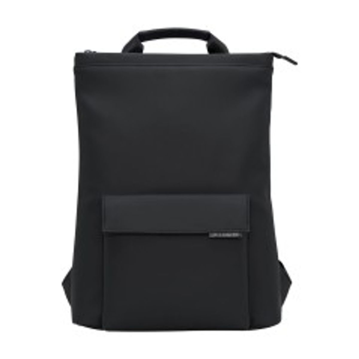 Asus Vigour 16" Backpack 40.6 Cm