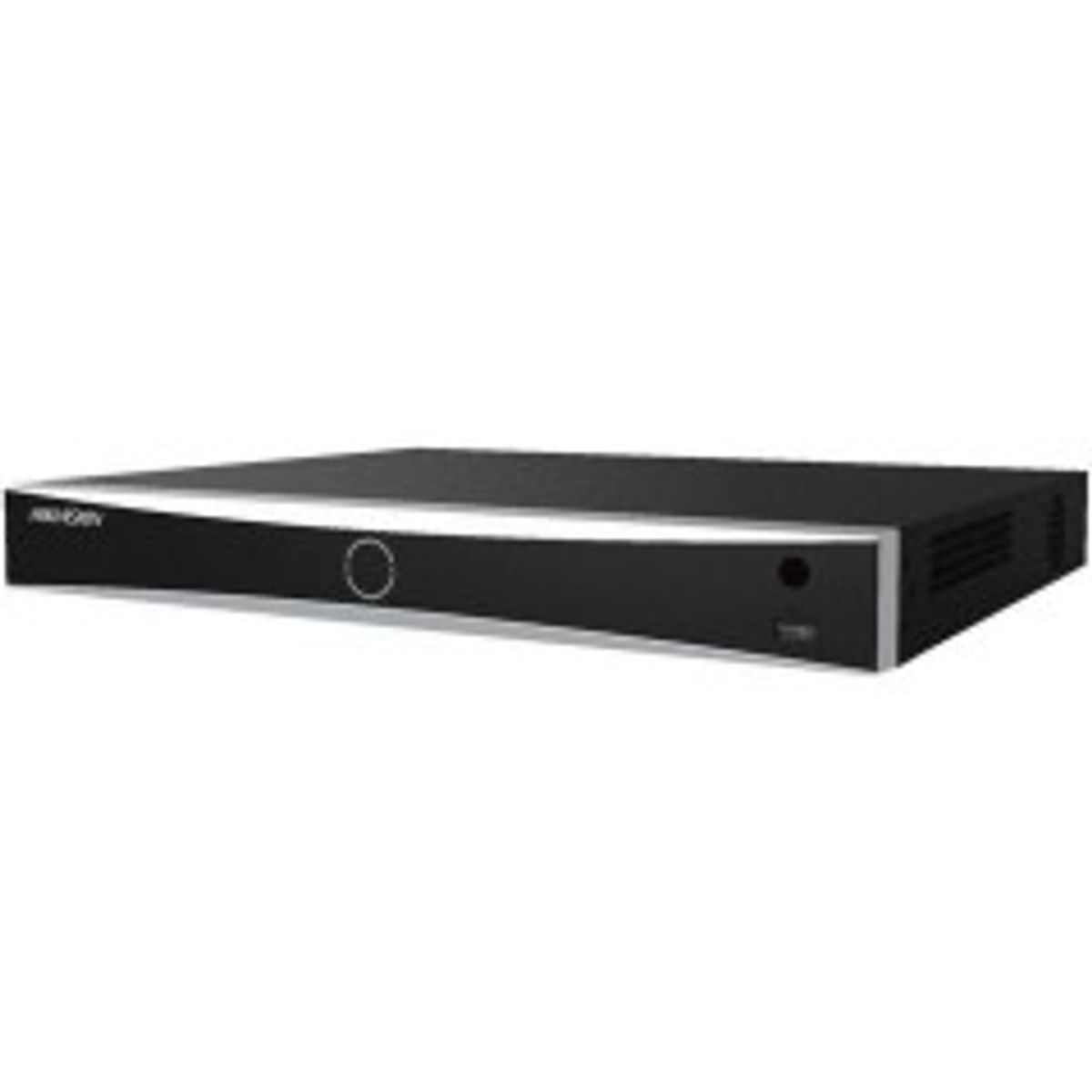 Hikvision 32-ch 1U AcuSense 4K NVR