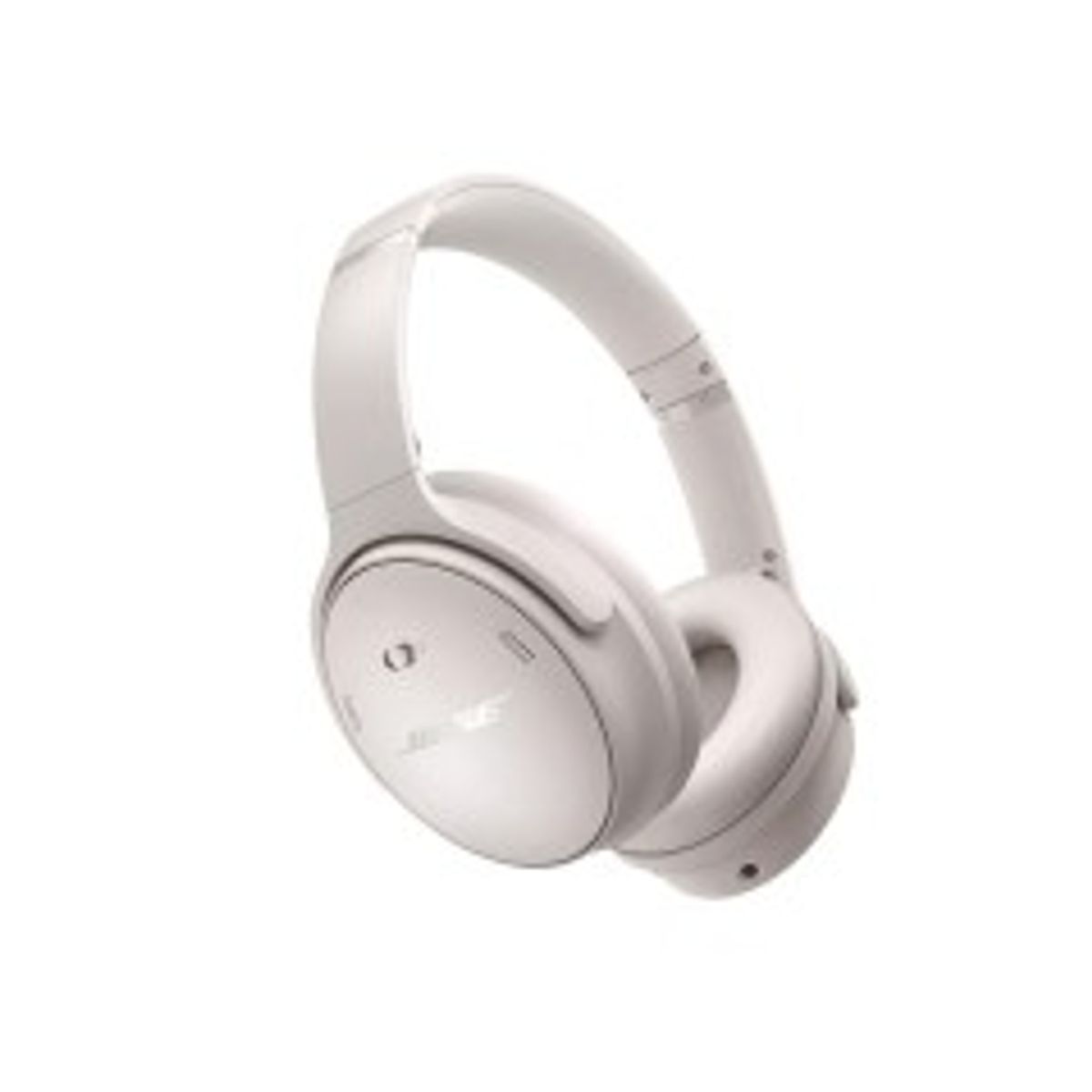 Bose QuietComfort Headset Wired &