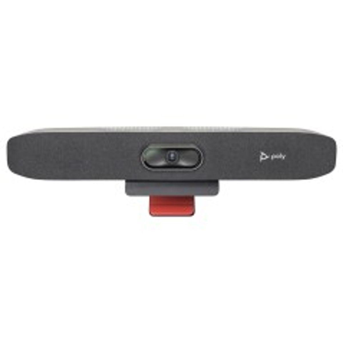 HP Studio R30 USB Video Bar-EURO