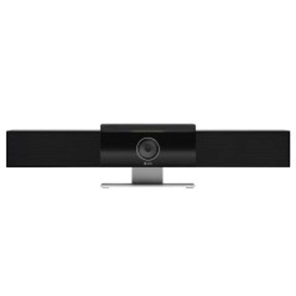 HP Studio USB Video Bar-EURO