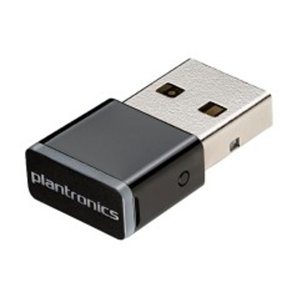 HP BT600 USB-A Bluetooth Adapter