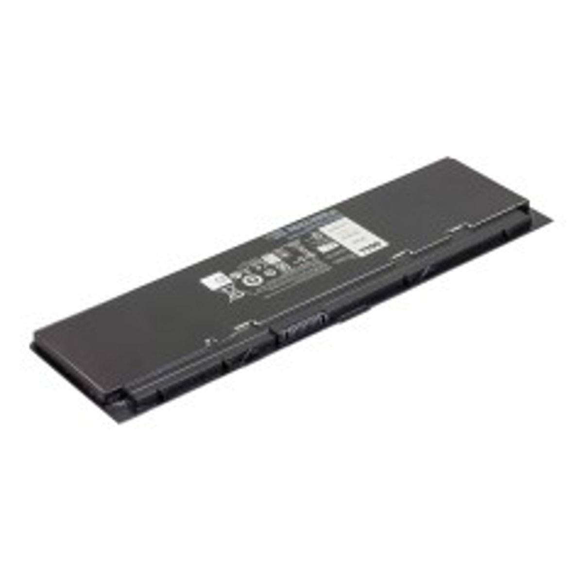 Dell Battery Primary 45Whr 4C Lith