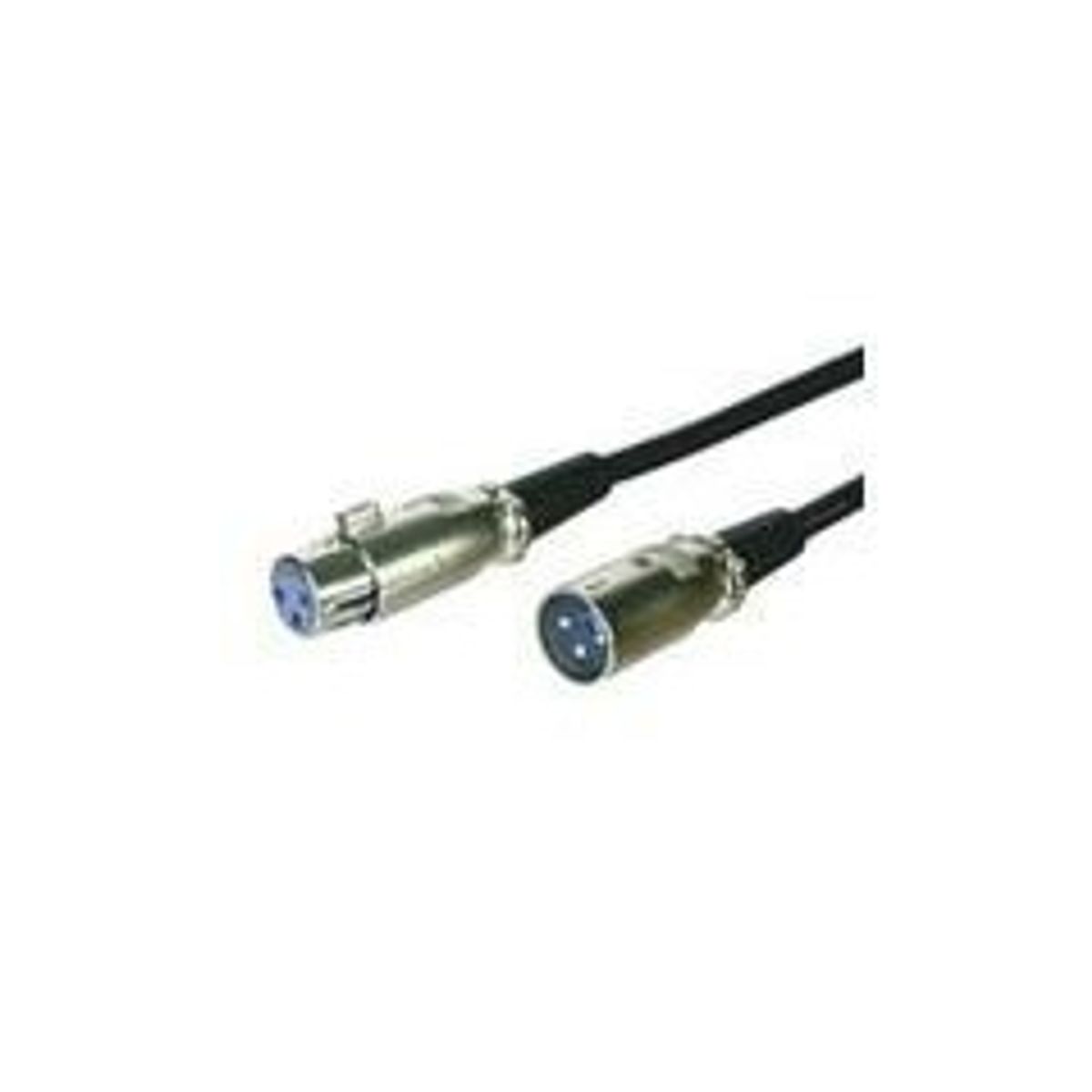 MicroConnect XLR connection cable 12 meter