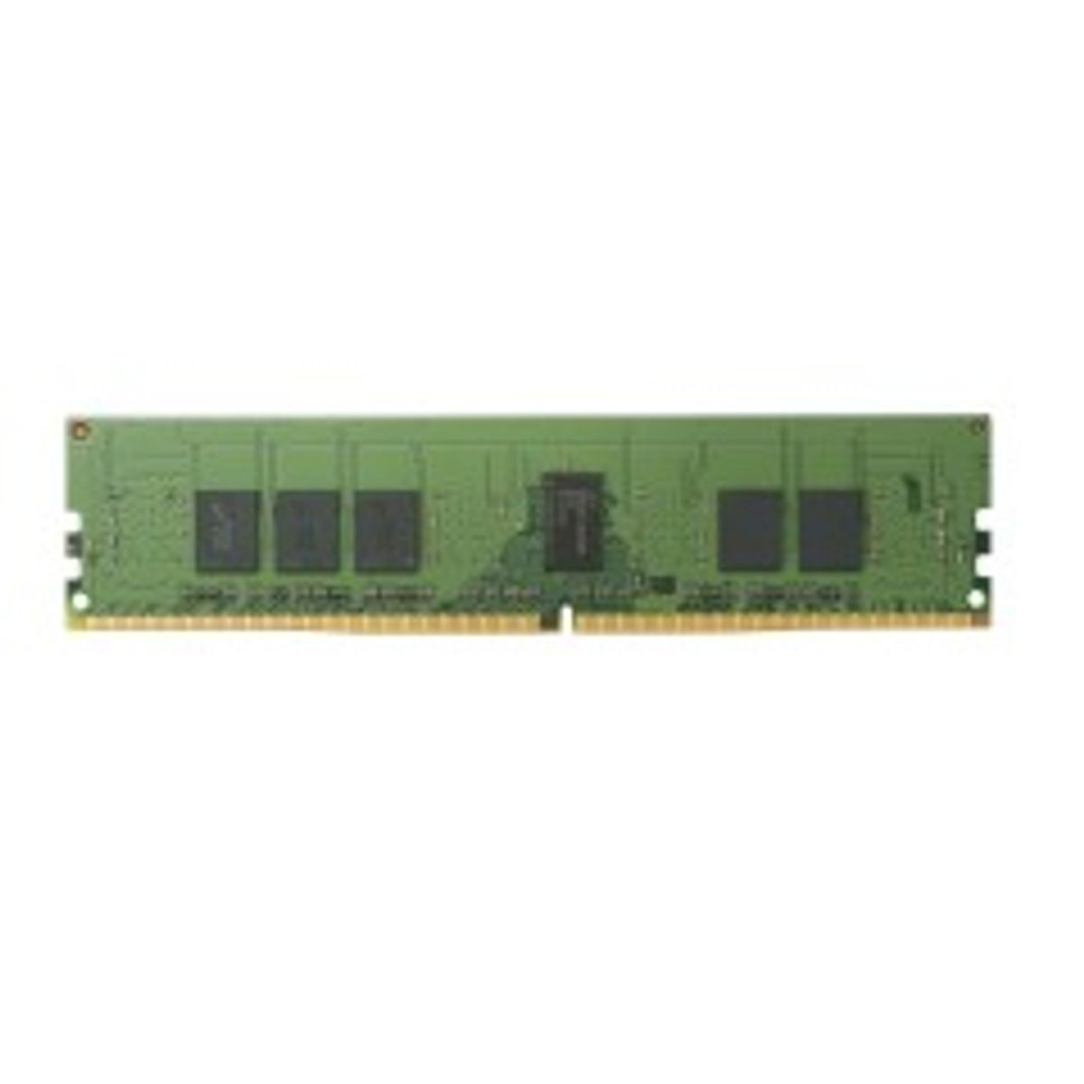 HP 4GB 2400 MHz DDR4 Memory