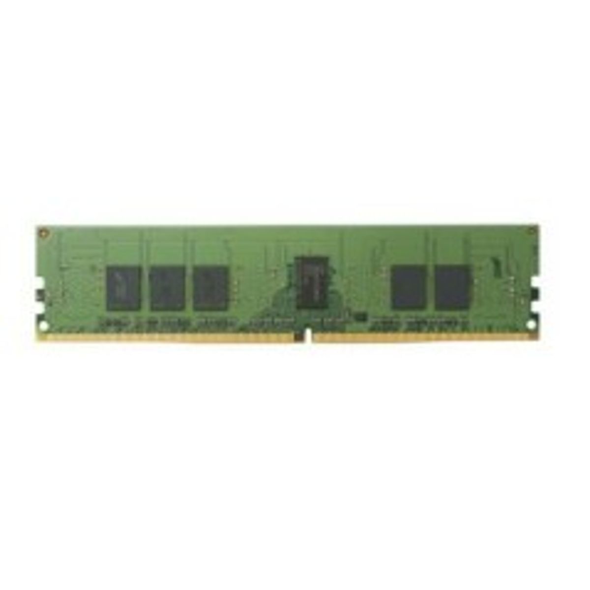 HP 4GB 2400MHz DDR4 Memory