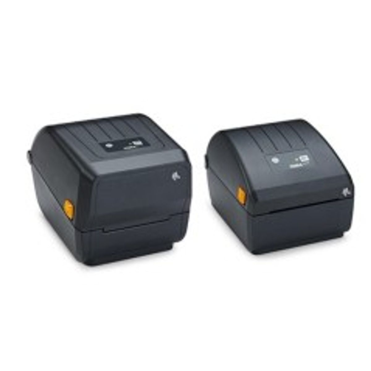 Zebra DT Printer ZD220d 203dpi USB