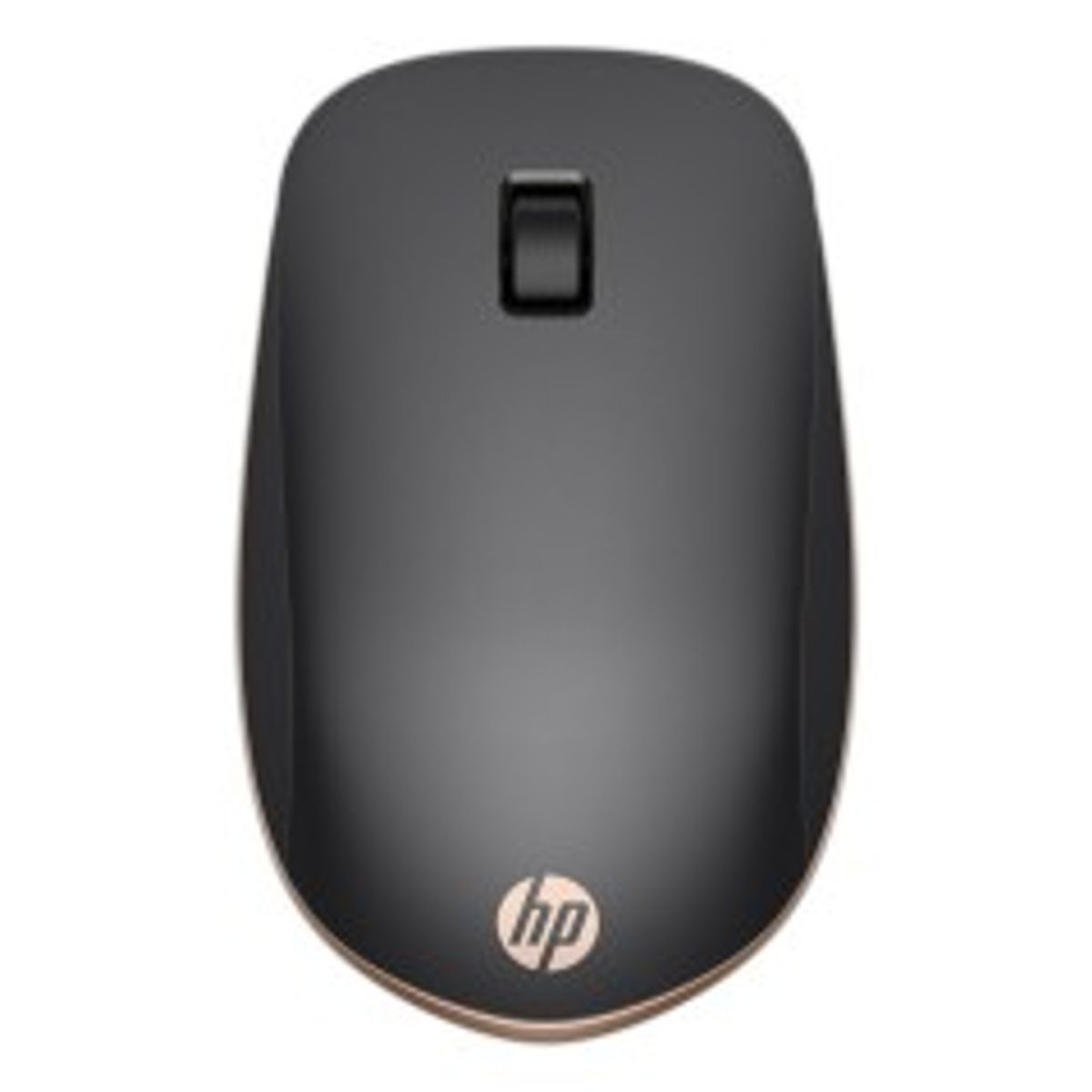 HP Bluetooth Mouse Z5000