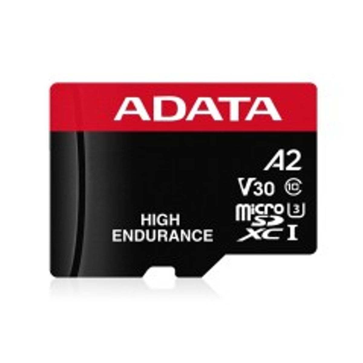 ADATA 64 GB MicroSDXC UHS-I Class