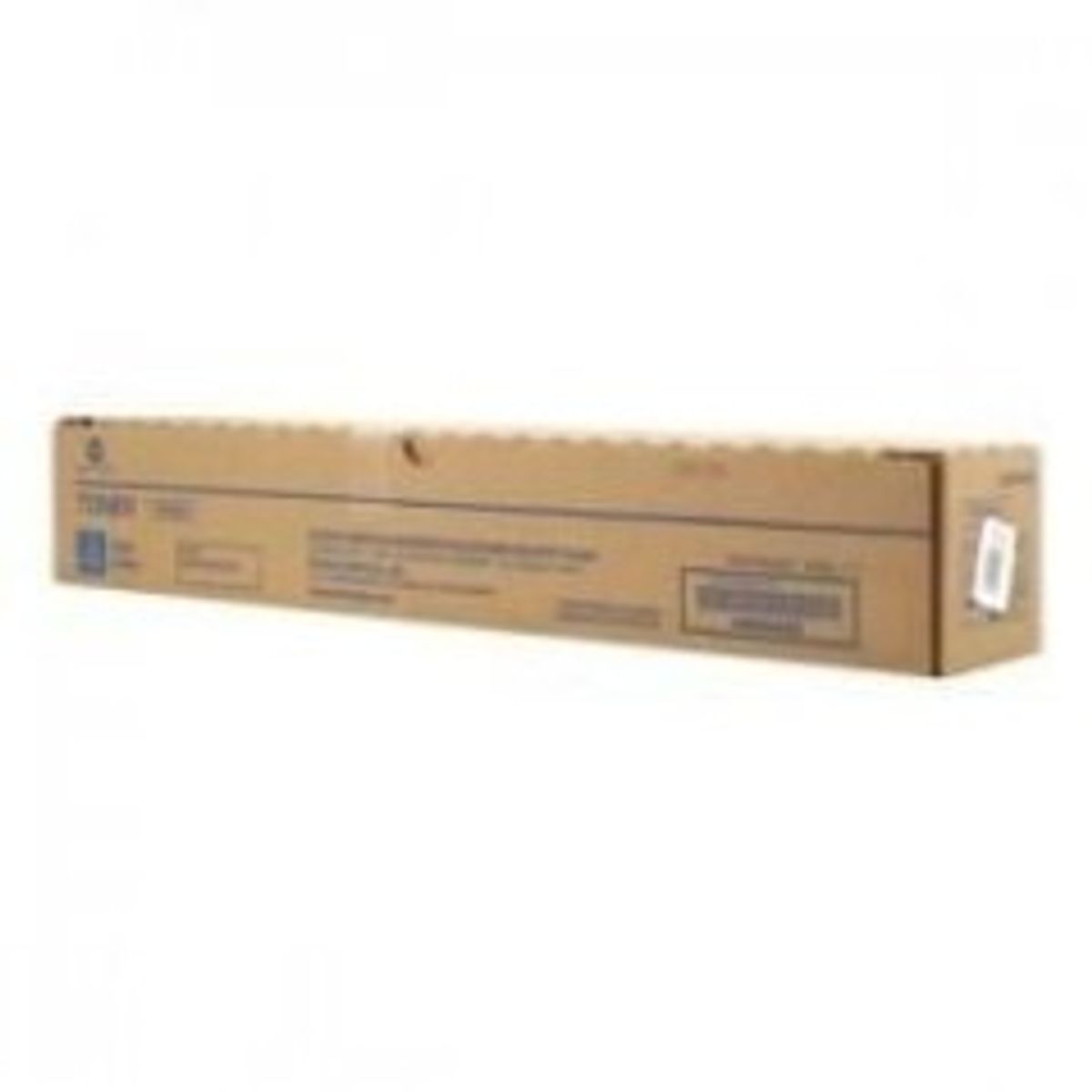 Konica Minolta Toner Cartridge 1 Pc(S)