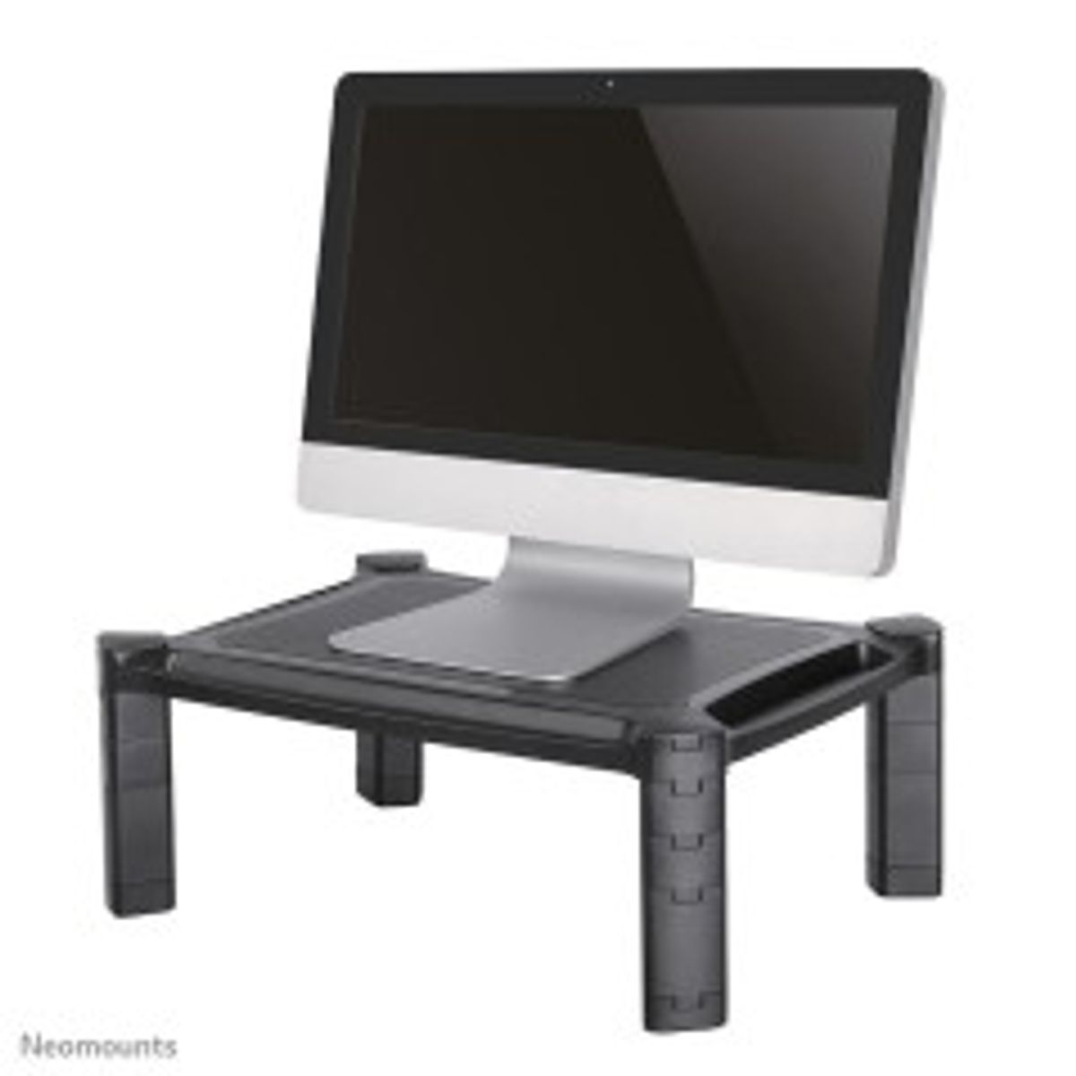 Neomounts Laptop Or Monitor